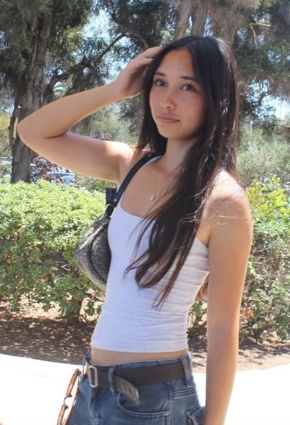 Photo of Marina